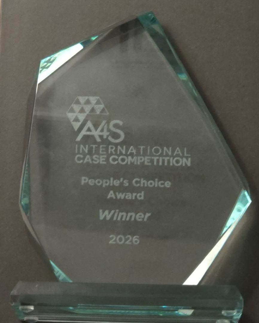 WhatsApp Image 2026-04-08 at 1.42.33 PM.jpeg