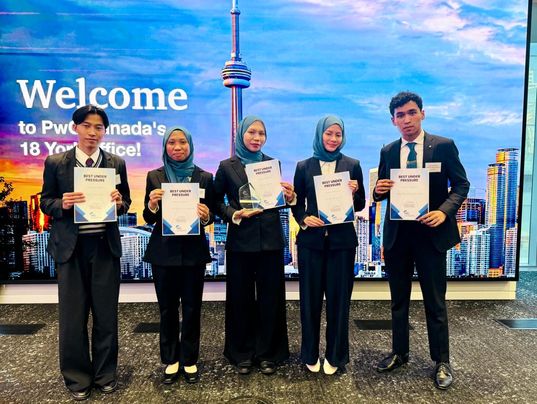 WhatsApp Image 2026-04-08 at 1.42.33 PM.jpeg