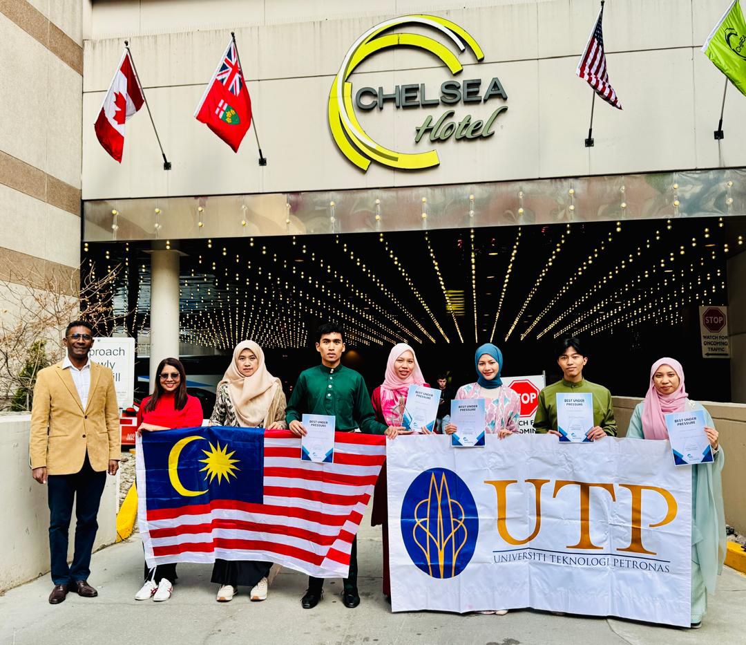 WhatsApp Image 2026-04-08 at 1.42.33 PM.jpeg