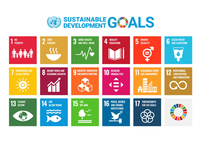 SDG-web.jpg