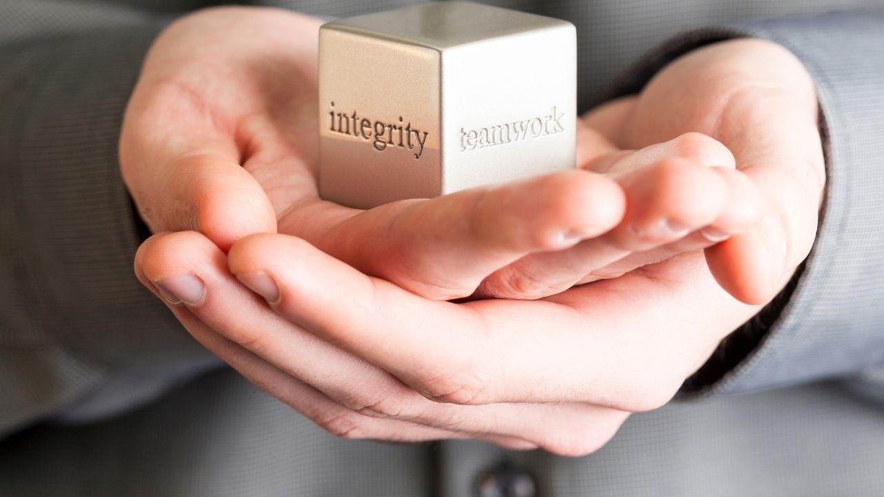 Research Excellence at UTP