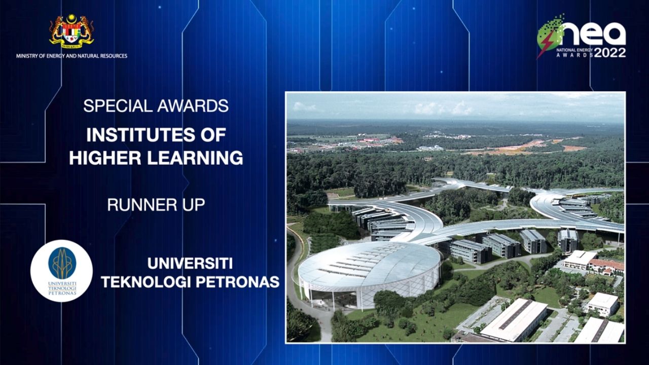 Biodiversity & Living Lab