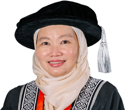 Senior VP Innovation and Ventures