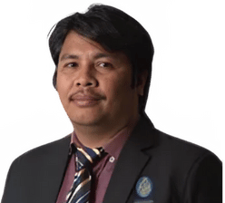 Member Photo
