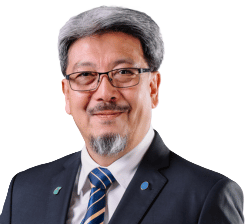 Member Photo