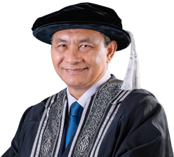 Website - Datuk Ahmad Nizam Salleh, Chairman of PETRONAS.png