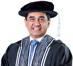 Website - Tan Sri Wan Zulkiflee Wan Ariffin.png