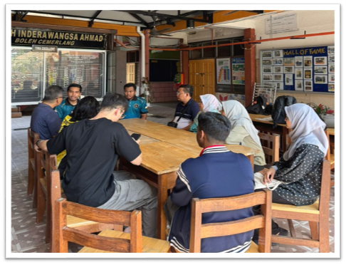 innovate on wheels 4.png