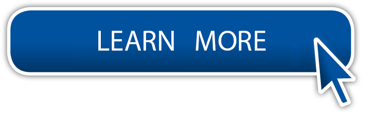 Learn_More.png