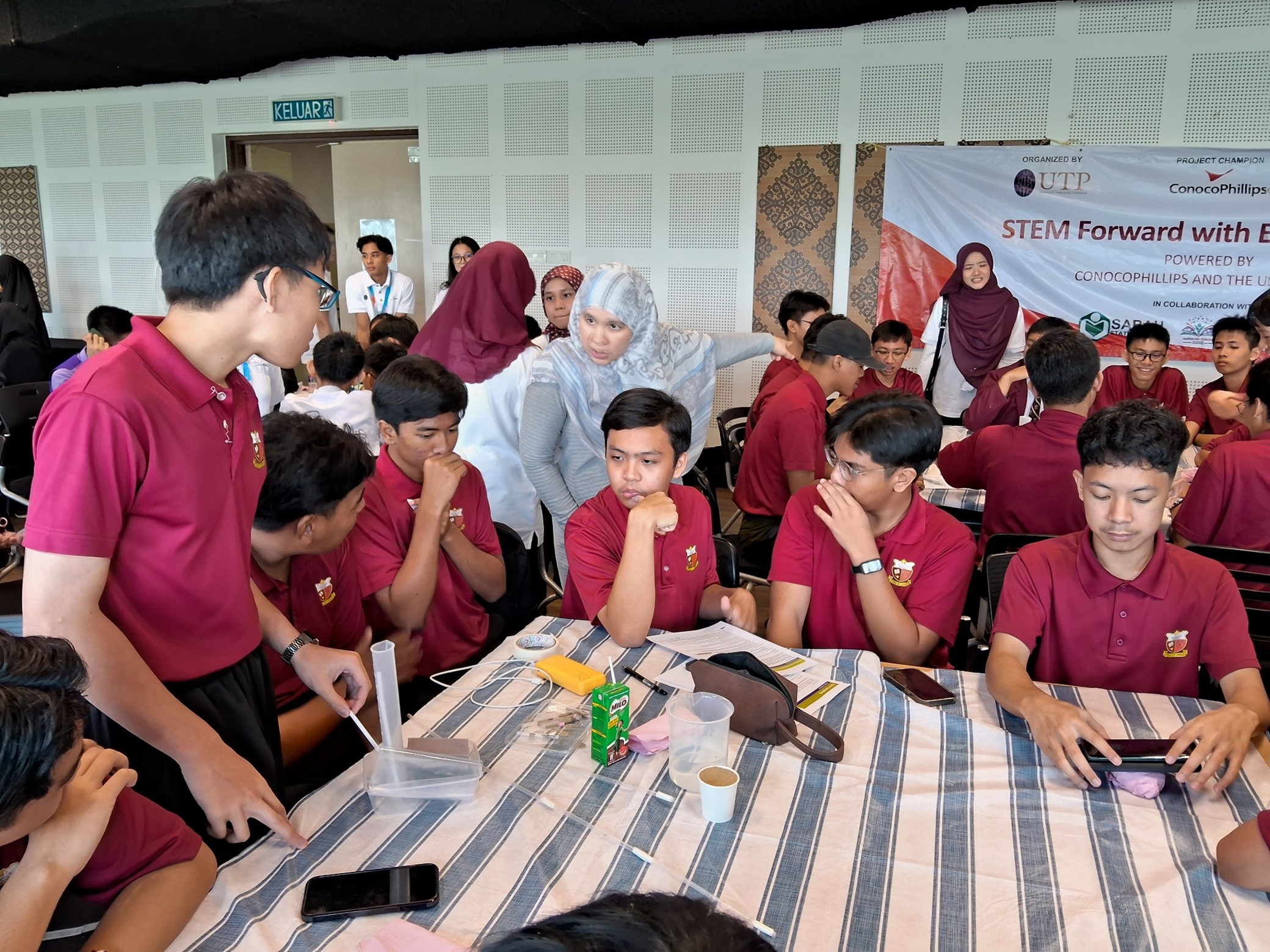 STEM Forward with Energy4Me ConocoPhillips Energy Education Day3.jpg