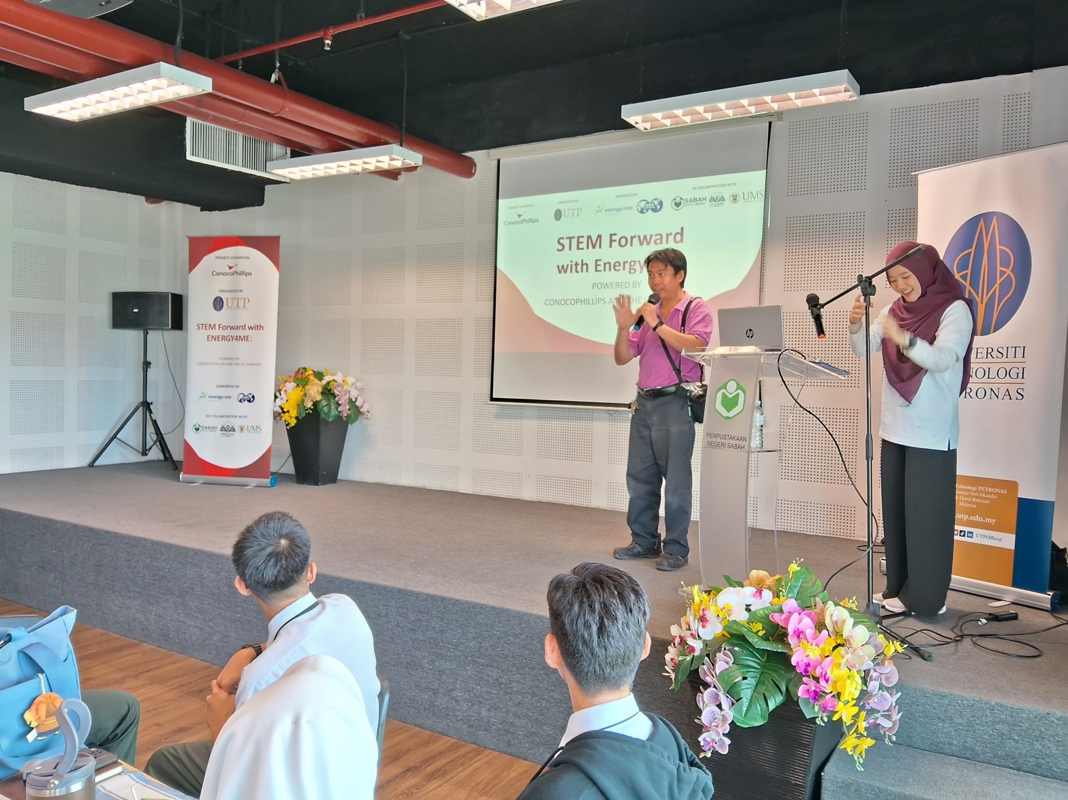 STEM Forward with Energy4Me ConocoPhillips Energy Education Day5.jpg