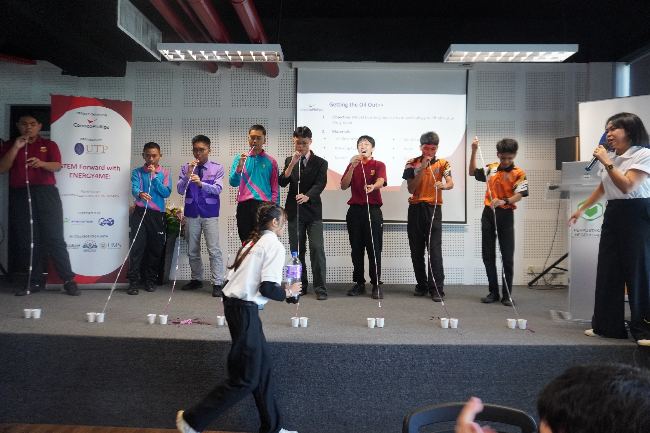 STEM Forward with Energy4Me ConocoPhillips Energy Education Day6.jpg