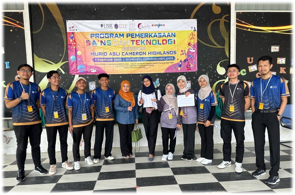 pemerkasan sains 3.png