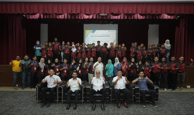 environmenatal sustainability 4.png