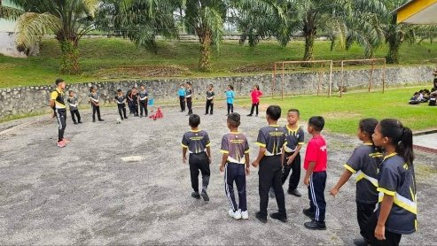 environmental sustainability 2.png