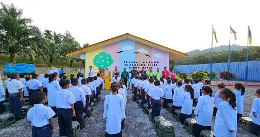 environmental sustainability 3.png