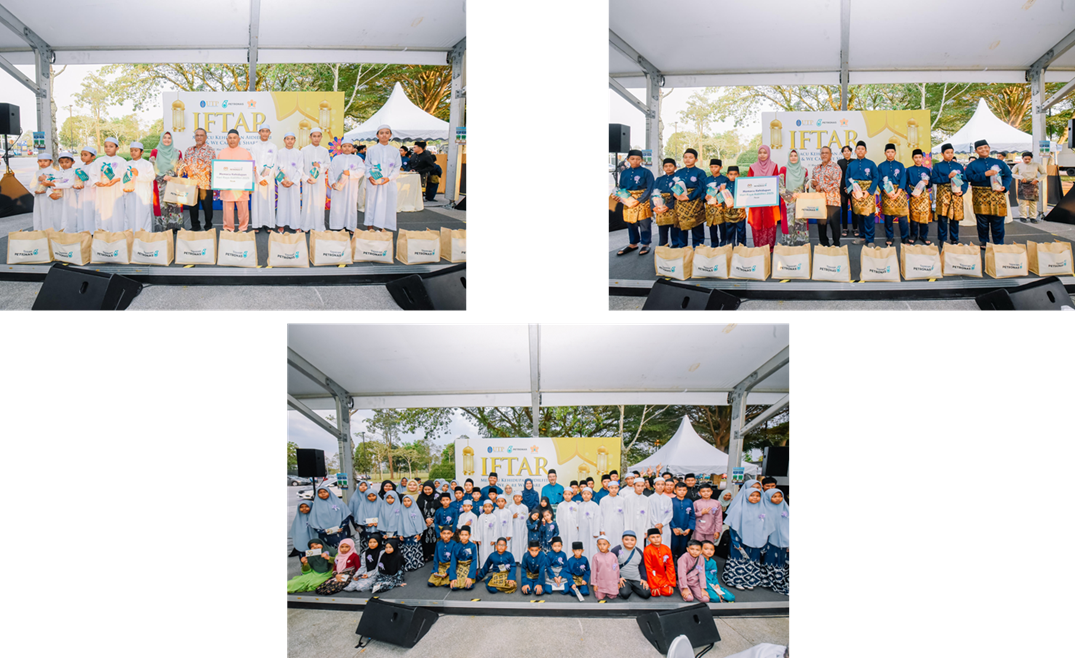 RAYA 3.png