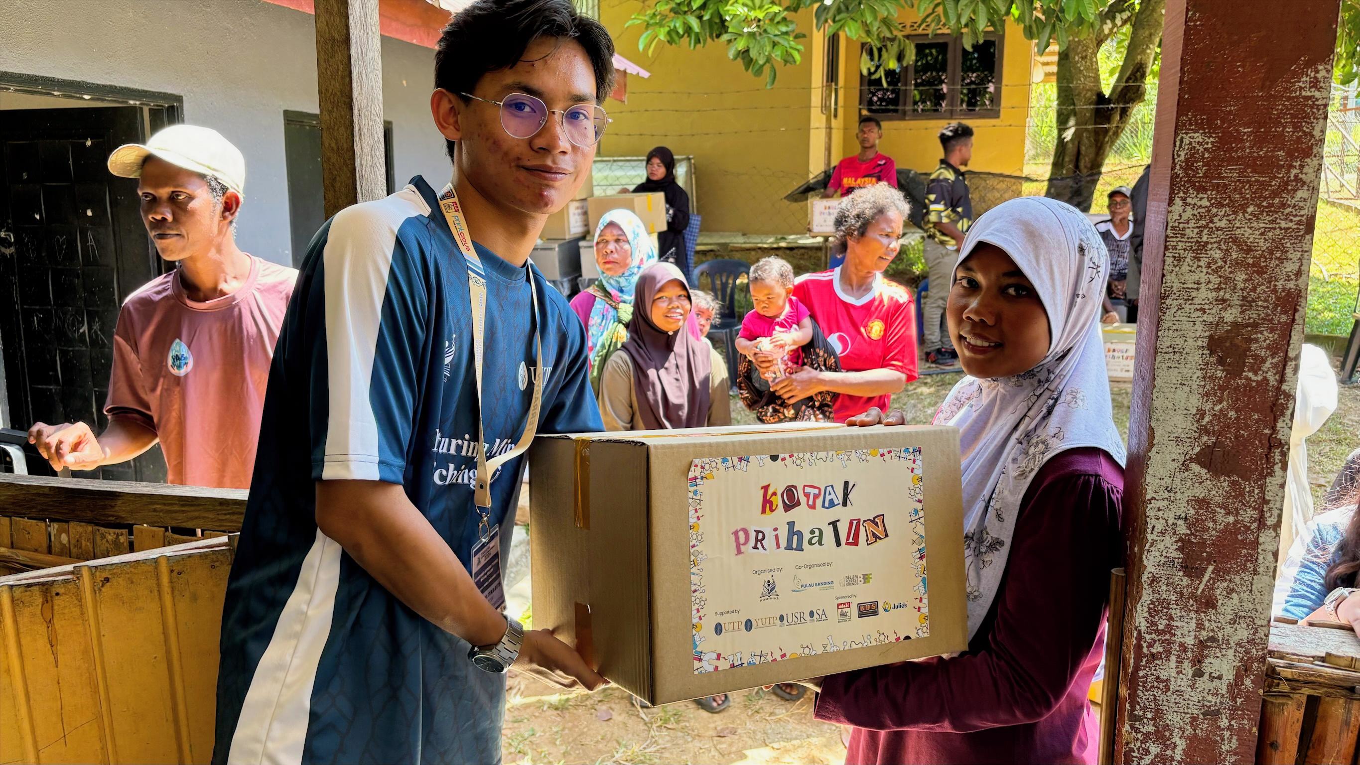 STREAM activity session