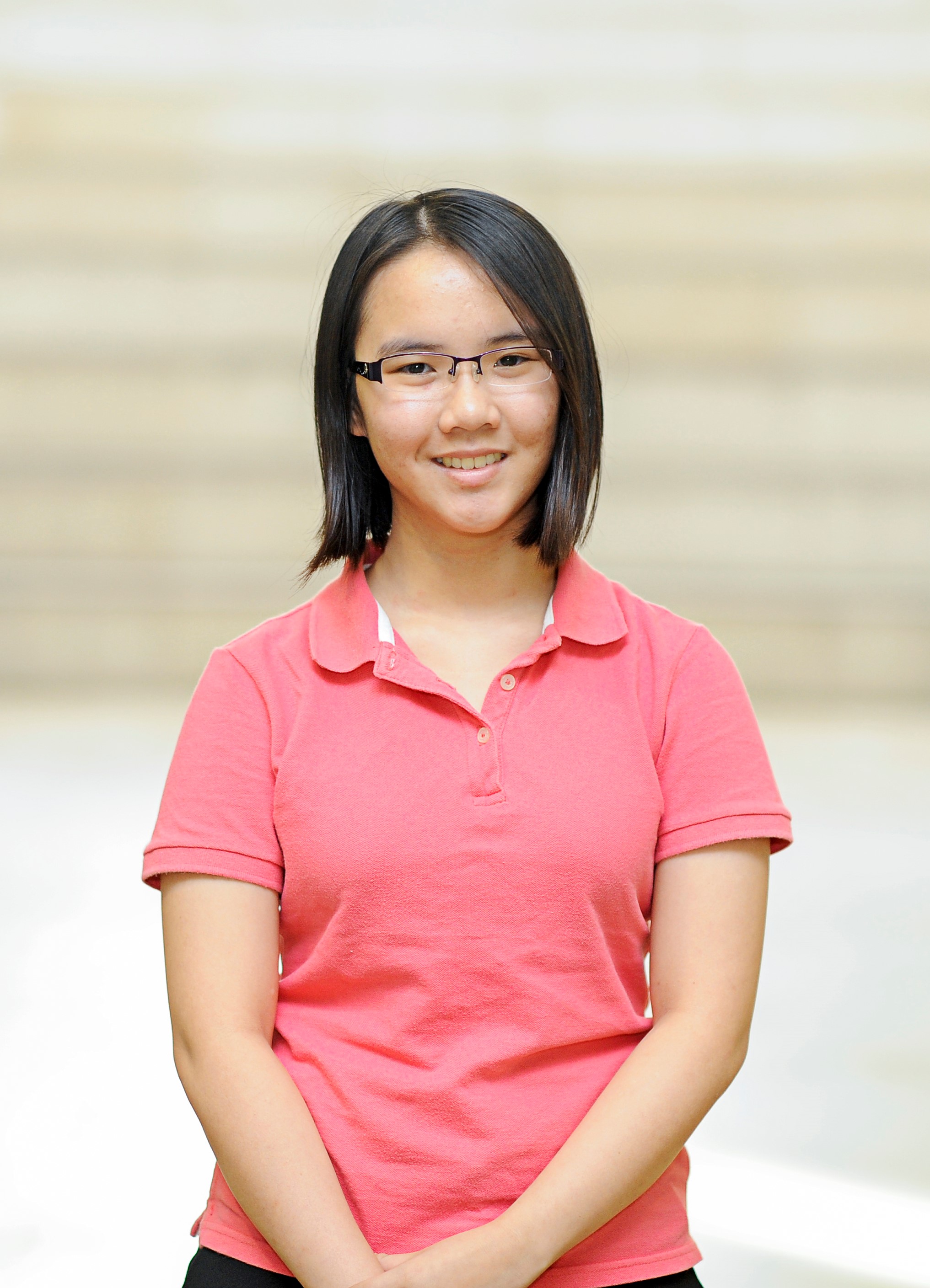 Lee Jia.jpg