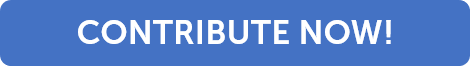 contribute.png