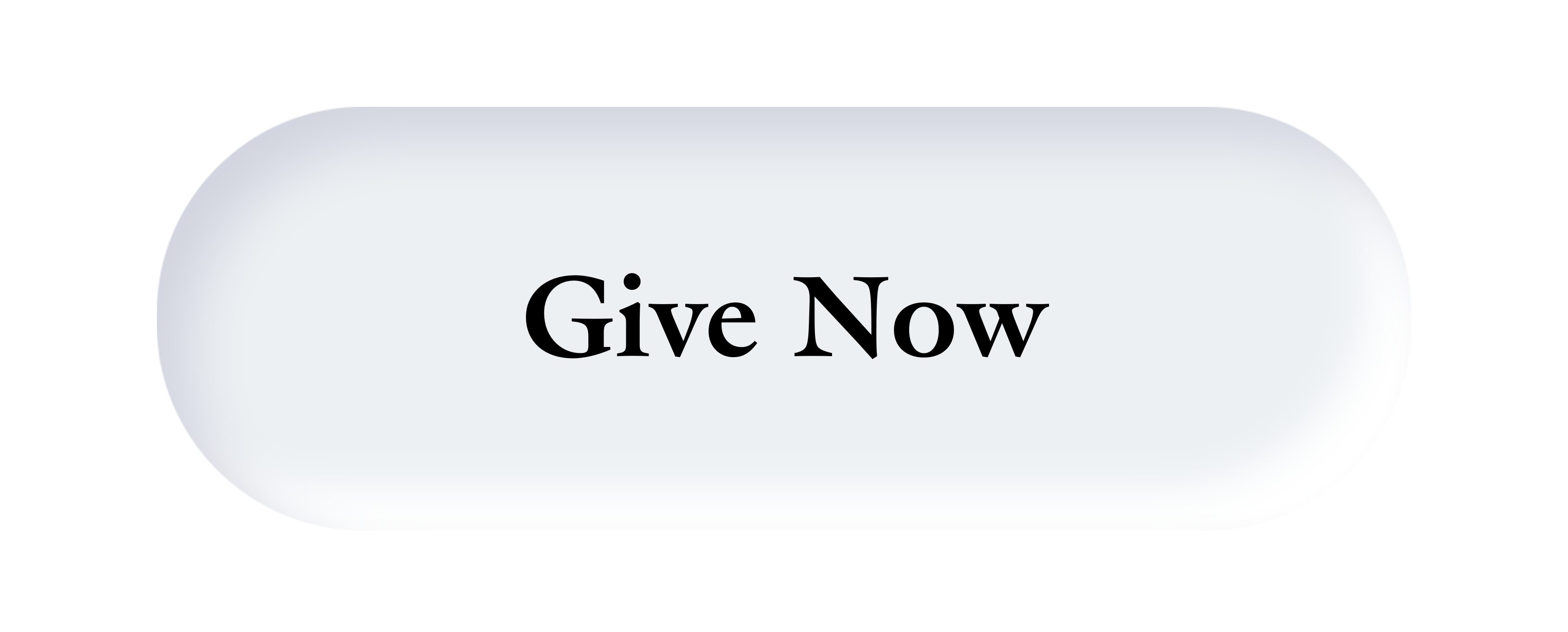 Give Now 1.png