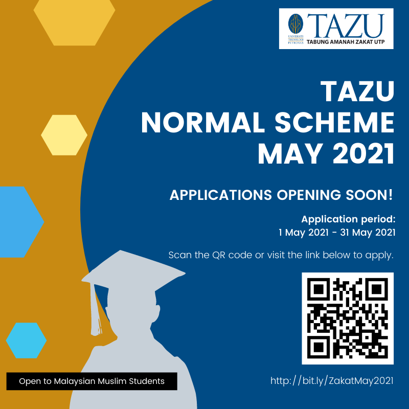 TAZU NS May 21 (1).png