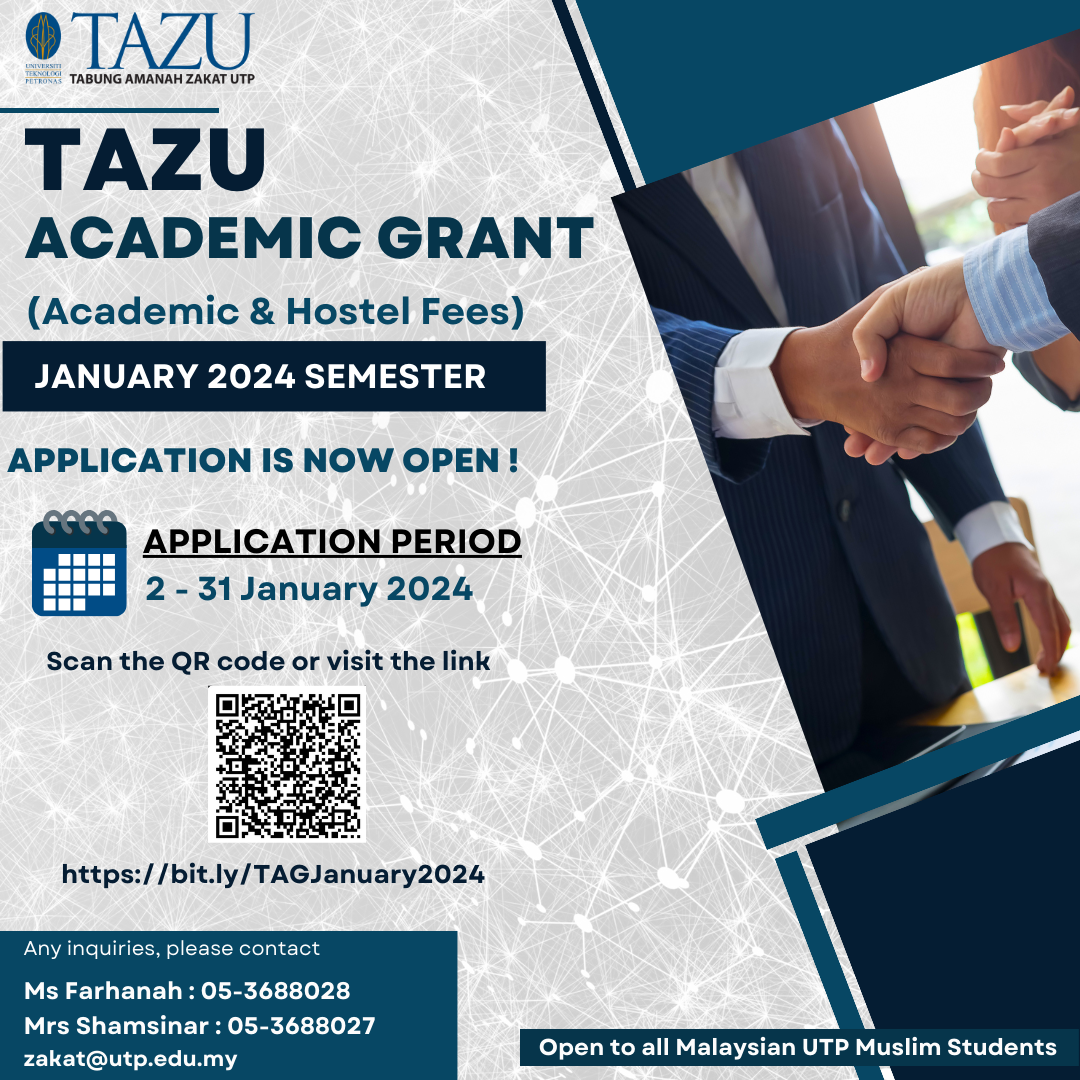 Opening Soon (1) TAG Jan 2024.png