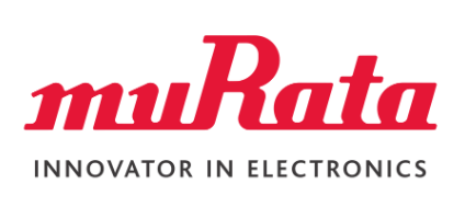 murata.PNG