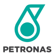 petronas.PNG