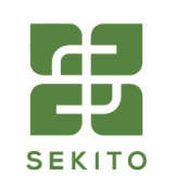 sekito.PNG