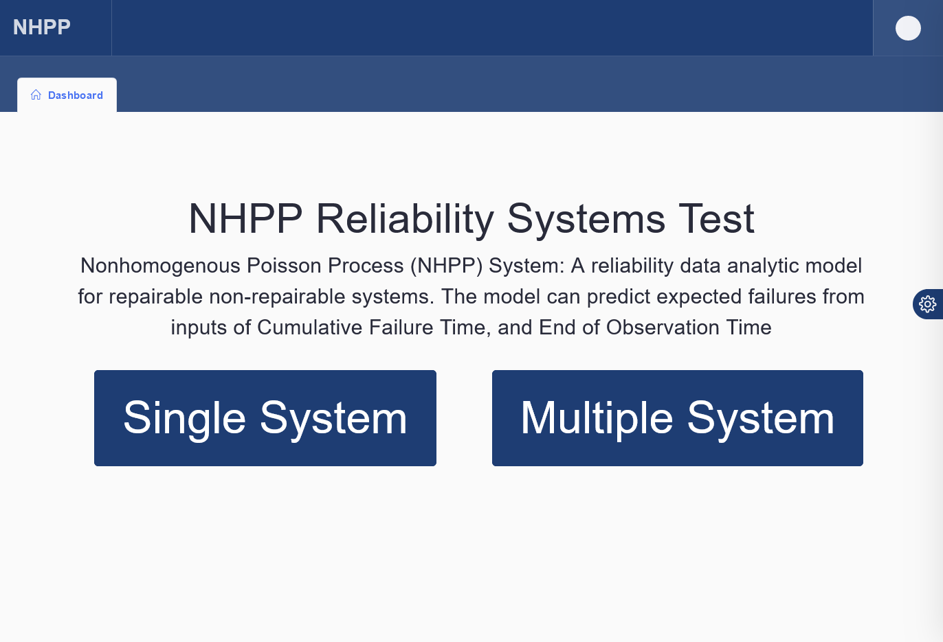 nhpp_main_screenshot.png
