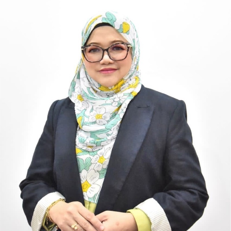 Nordiana Mohd Nordin.jpeg