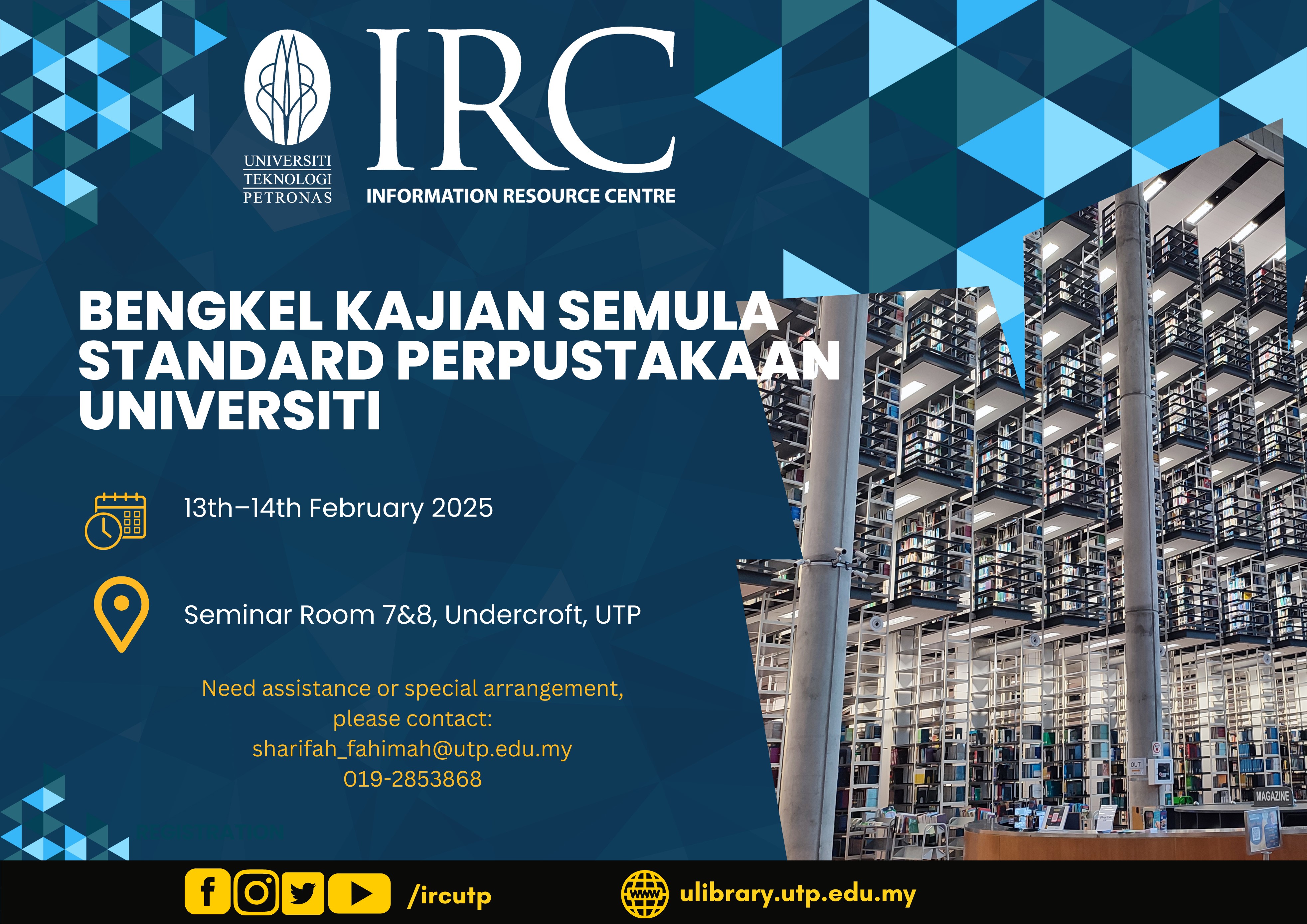Bengkel Kajian Semula Standard Perpustakaan Universiti.jpg