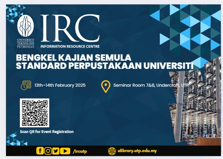Poster with QR Registration.jpg