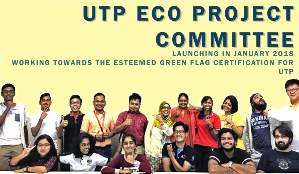 UTP Eco Project Committee.jpg