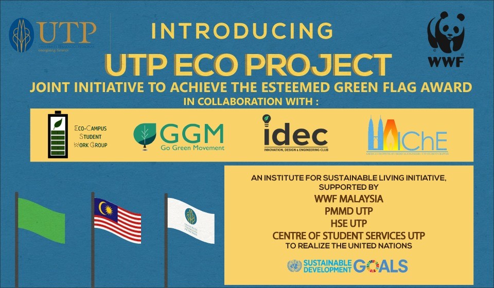 UTP Eco Project.jpg