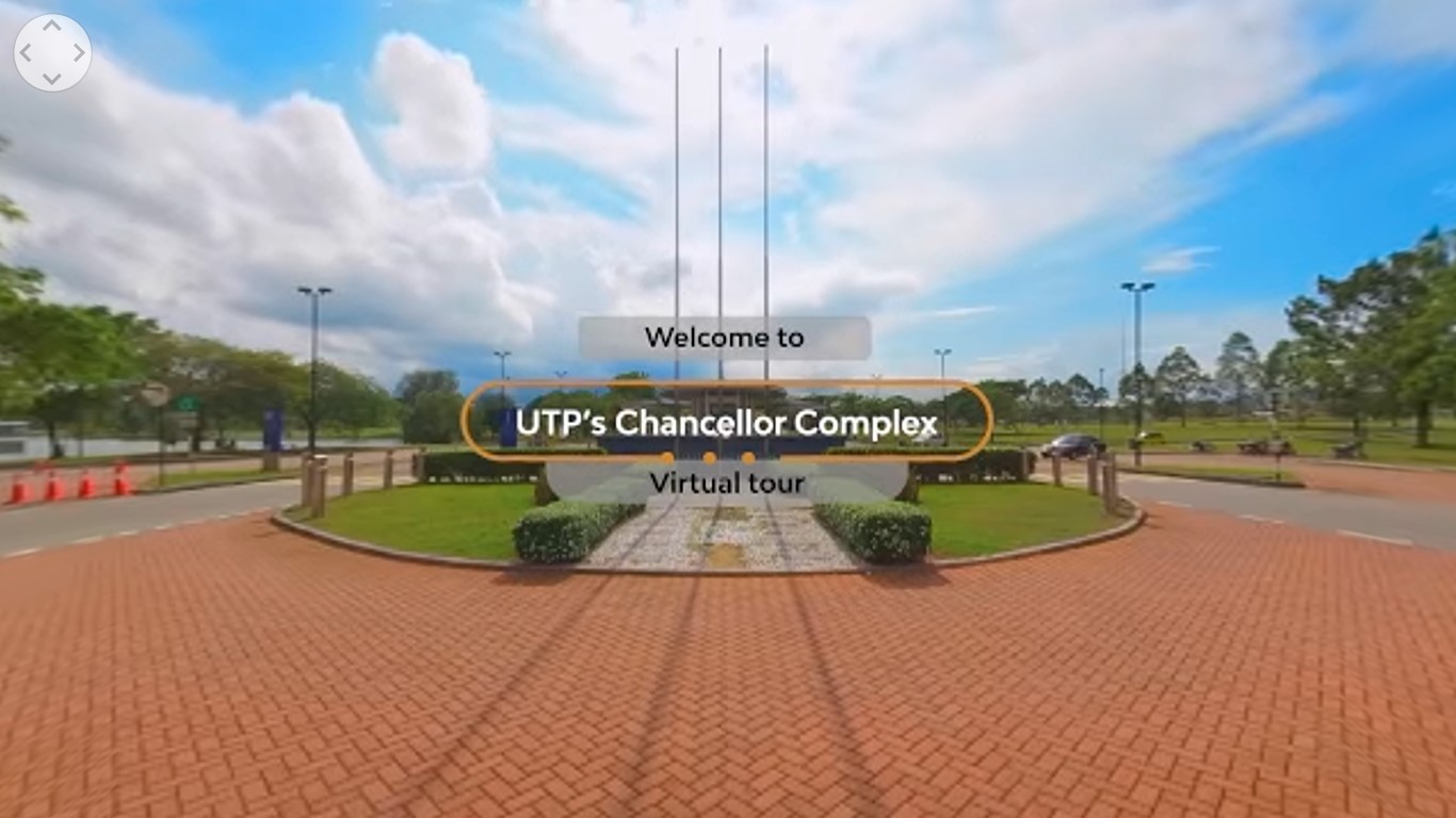 Virtual Utp Images - UTP 360 Virtual Tour.jpg