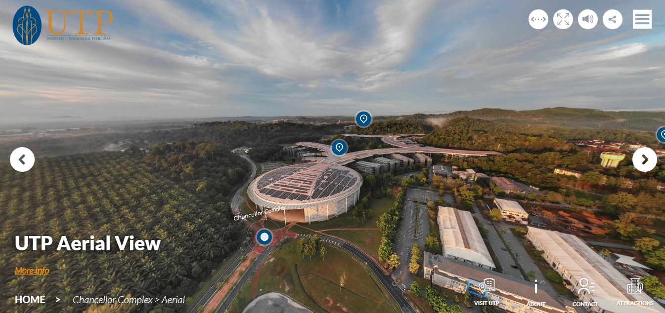 Virtual Utp Images - UTP Virtual Tour.jpg
