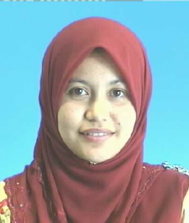 Rohani Salleh