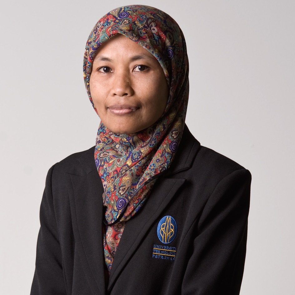 Ts. Dr Suziah binti Sulaiman