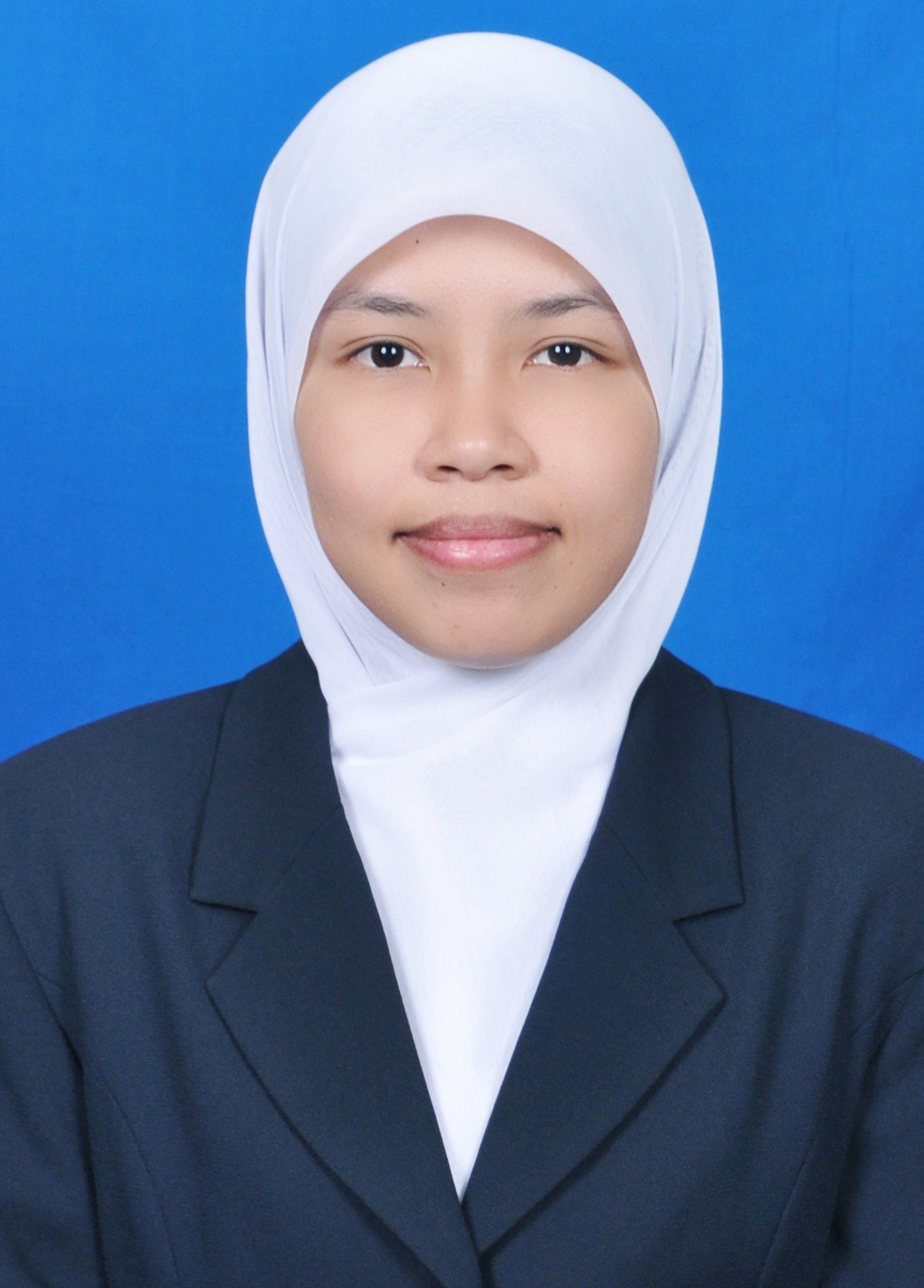 Dr Shafirah binti Samsuri