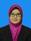 Zuraini Hanim binti Zaini