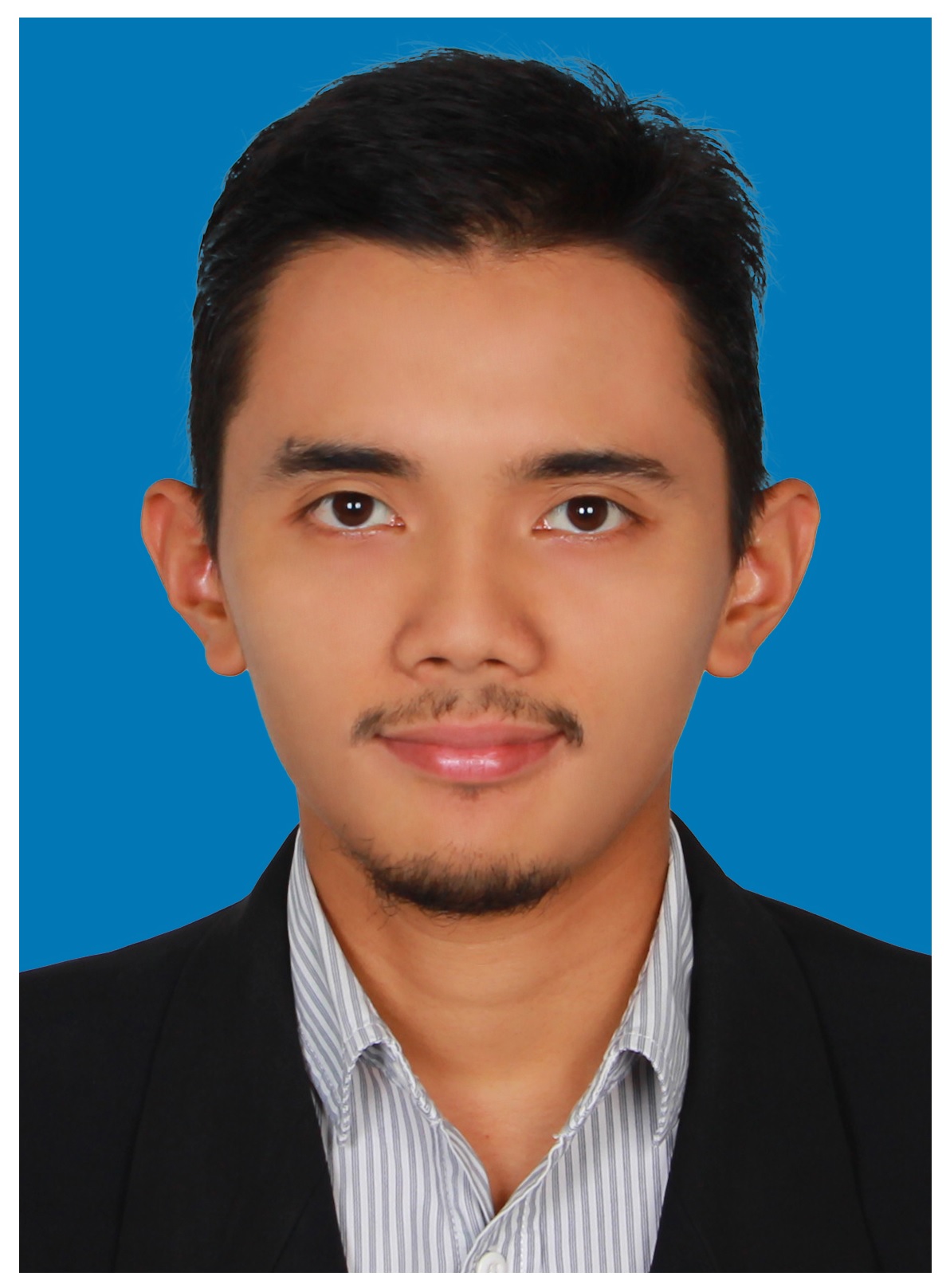 Dr Afiq bin Mohd Laziz