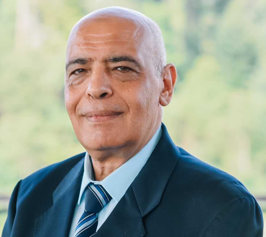  Mohamed Elsaadany