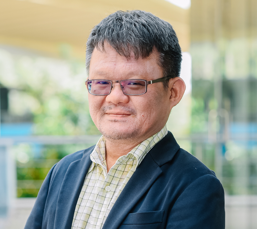  Dennis Ling Chuan Ching
