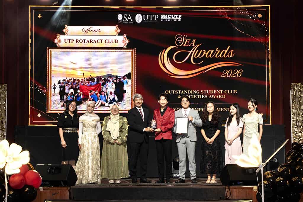 Sea Awards-07944a