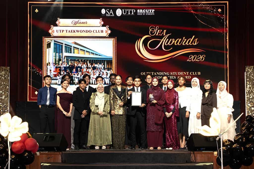 Sea Awards-07946a