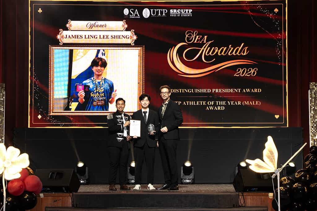 Sea Awards-07993a