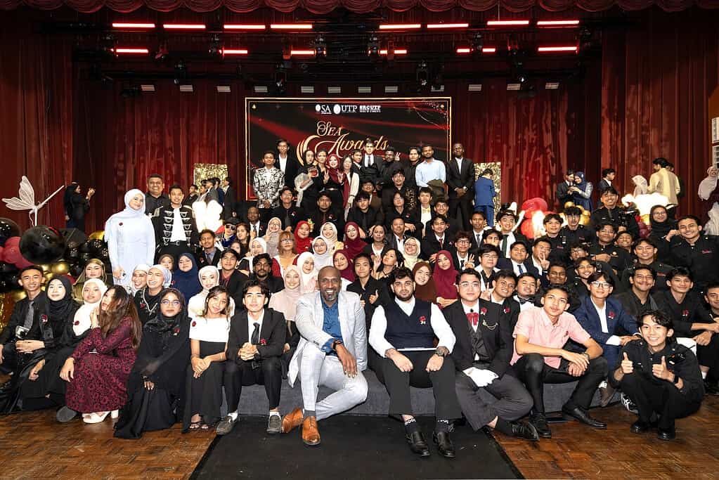 Sea Awards-08024a
