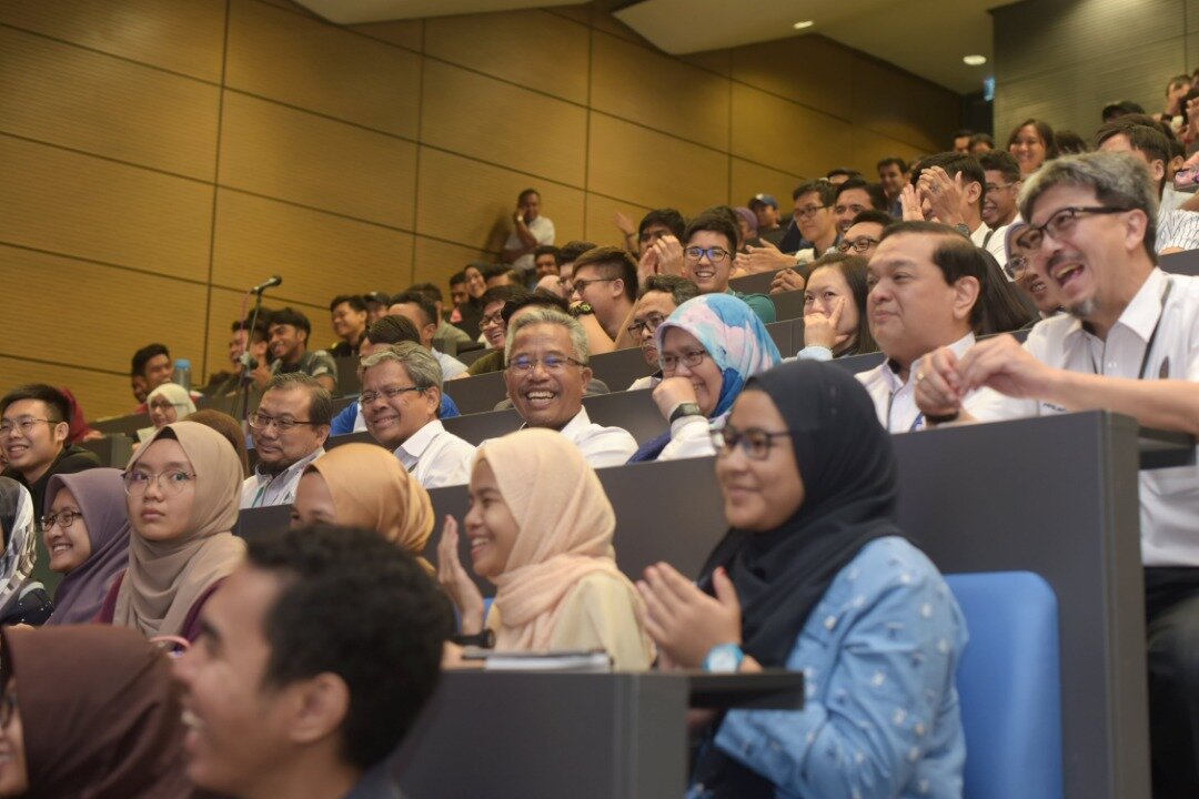 DSC_6993_1-min.jpg